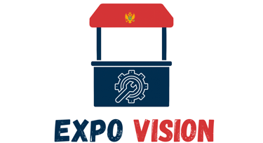 Company Description (Website Content Draft) logo