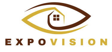 Company Description (Website Content Draft) logo