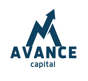 capital avance logo