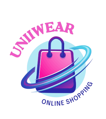uniiwear logo