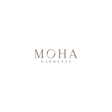 Mohagarments logo