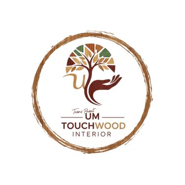 umtouchwood logo