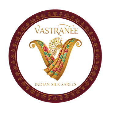 Vastranee logo