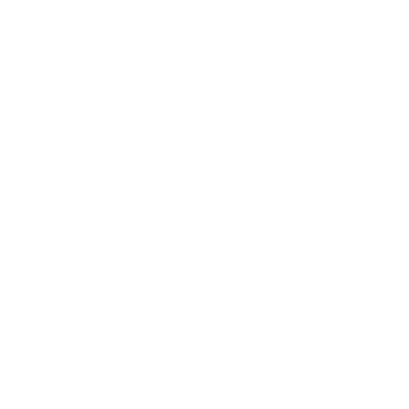 Fido Playhouse logo