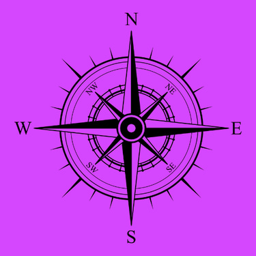 Darologistik logo