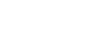 ADP Konveksi logo