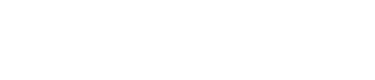 saffronexch logo