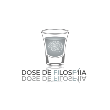 Dose de filosofia logo