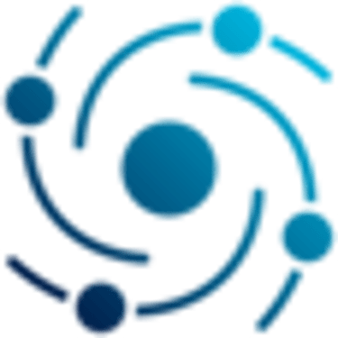 Meilleur Abonnement IPTV en France logo