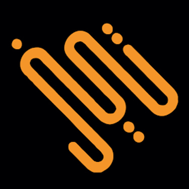 شركة تميز العربية للصناعة logo