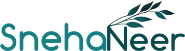 Snehaneer logo