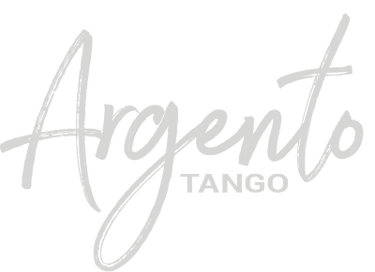 Argento Tango logo