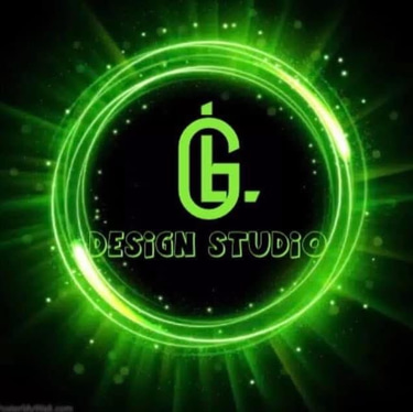 LG Design Studio 101 logo