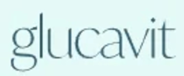 Glucavit logo