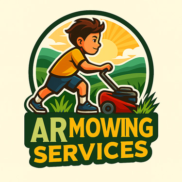 armowingservicess logo