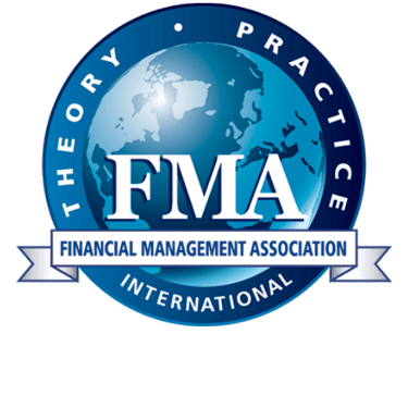 FMA, SRCC logo