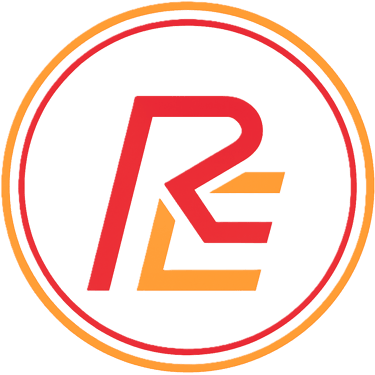Rayyan Collection logo