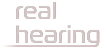 Dialogue hearing aids logo
