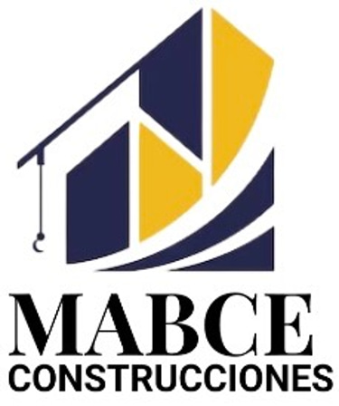 Mabce logo