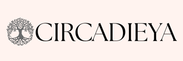 Circadieya logo