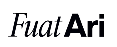 Fuat Ari logo