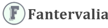 Fantervalia logo