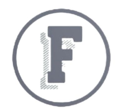 Fantervalia logo