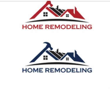 Ace Roofing & Remodeling. logo