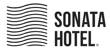 Sonata Hotel logo
