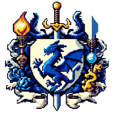 Ragnarok Online Latam Builds logo