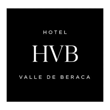 Hotel Valle Beraca logo
