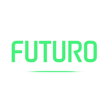 Futuro logo