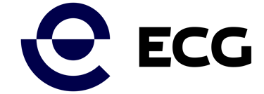 Education Camps logo