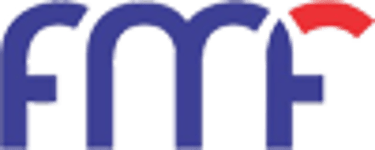 FMF logo