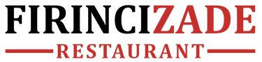 Fırıncızade Restaurant logo