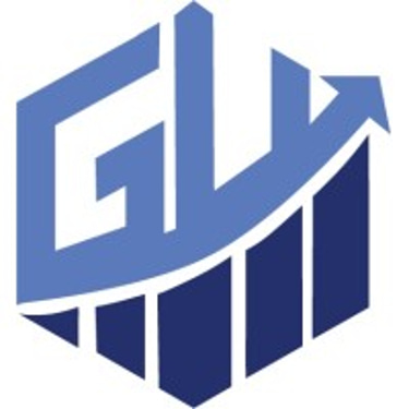 Gonzaga University Investment Club logo