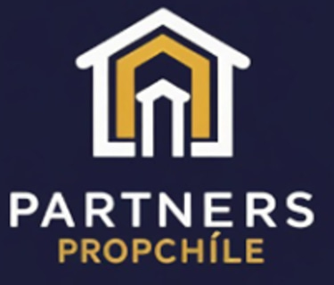 PartnersPropChile logo