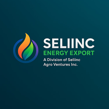 Seliinc Energy Ventures logo