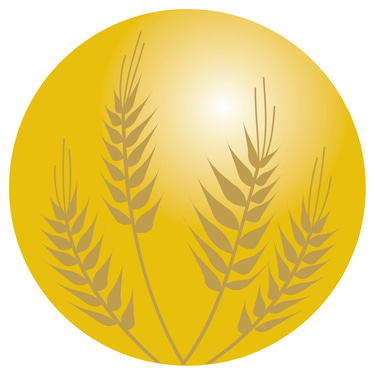 Harvest Church Croydon logo