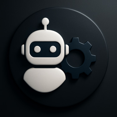 andrux corp logo