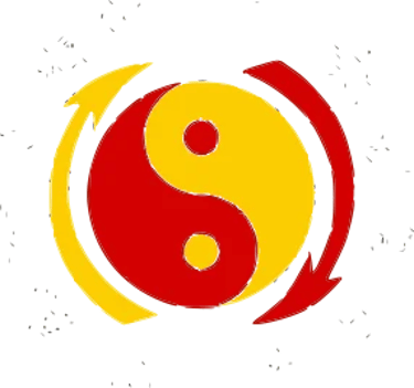 Jeet Kune Do Tao logo