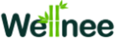 wellnee logo