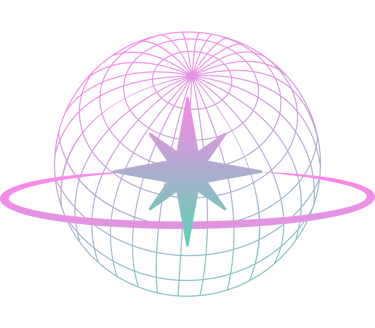 360WEBBOOST logo