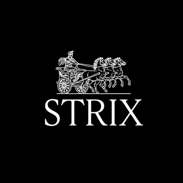 Strix logo