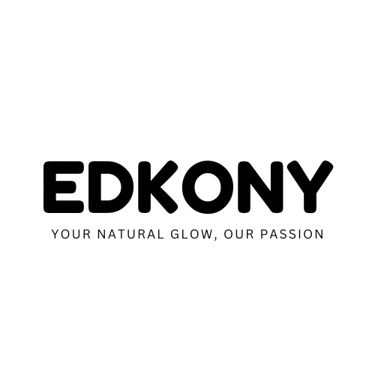 EdKony logo