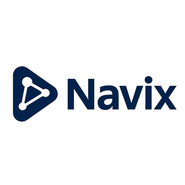 Navix Global logo