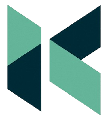 KANTHARIA GUARD FORCE logo