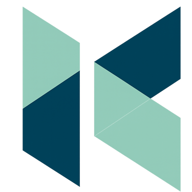 KANTHARIA GUARD FORCE logo