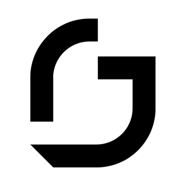 GMD Global logo