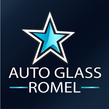 Autoglass logo